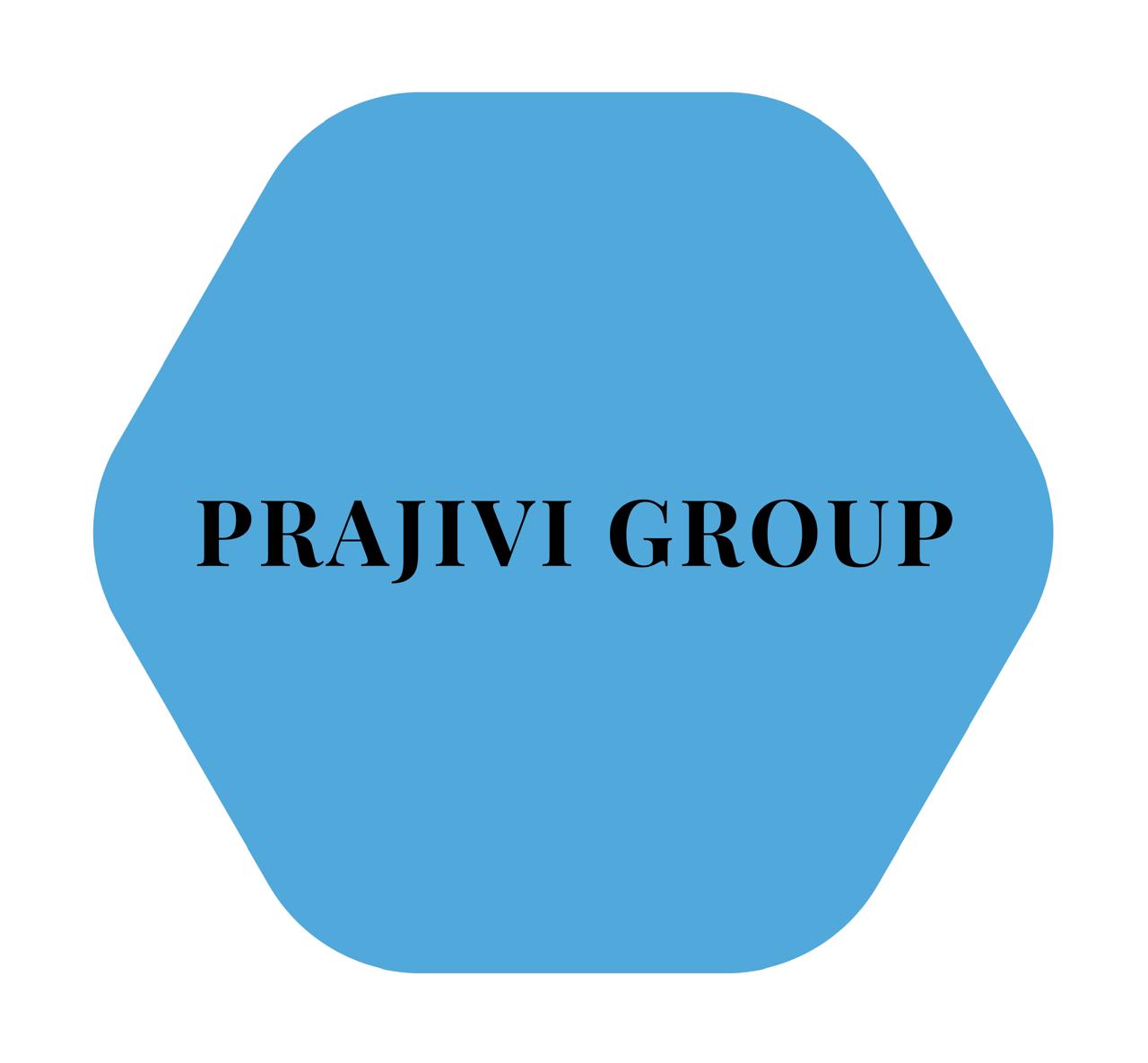 Prajivi Group